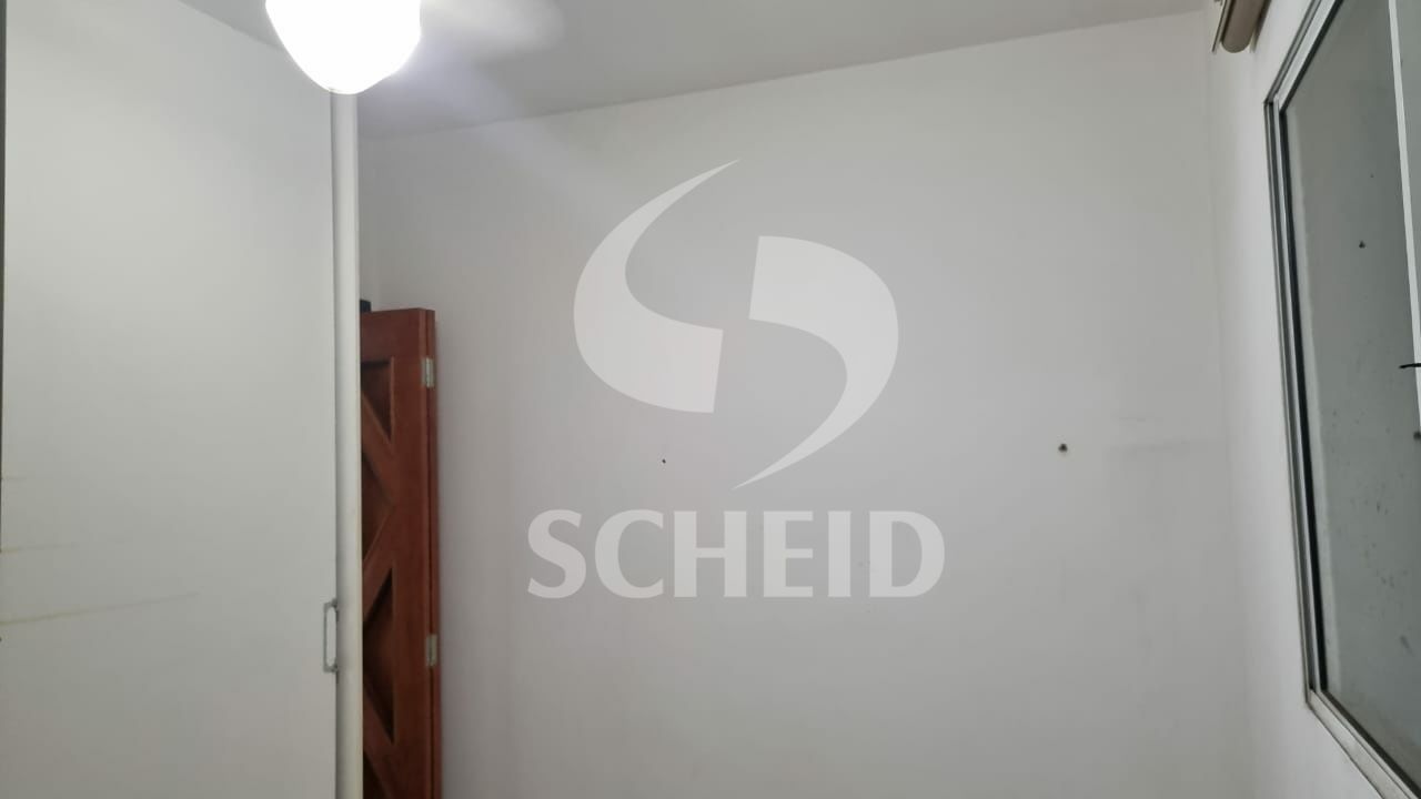 Foto 33