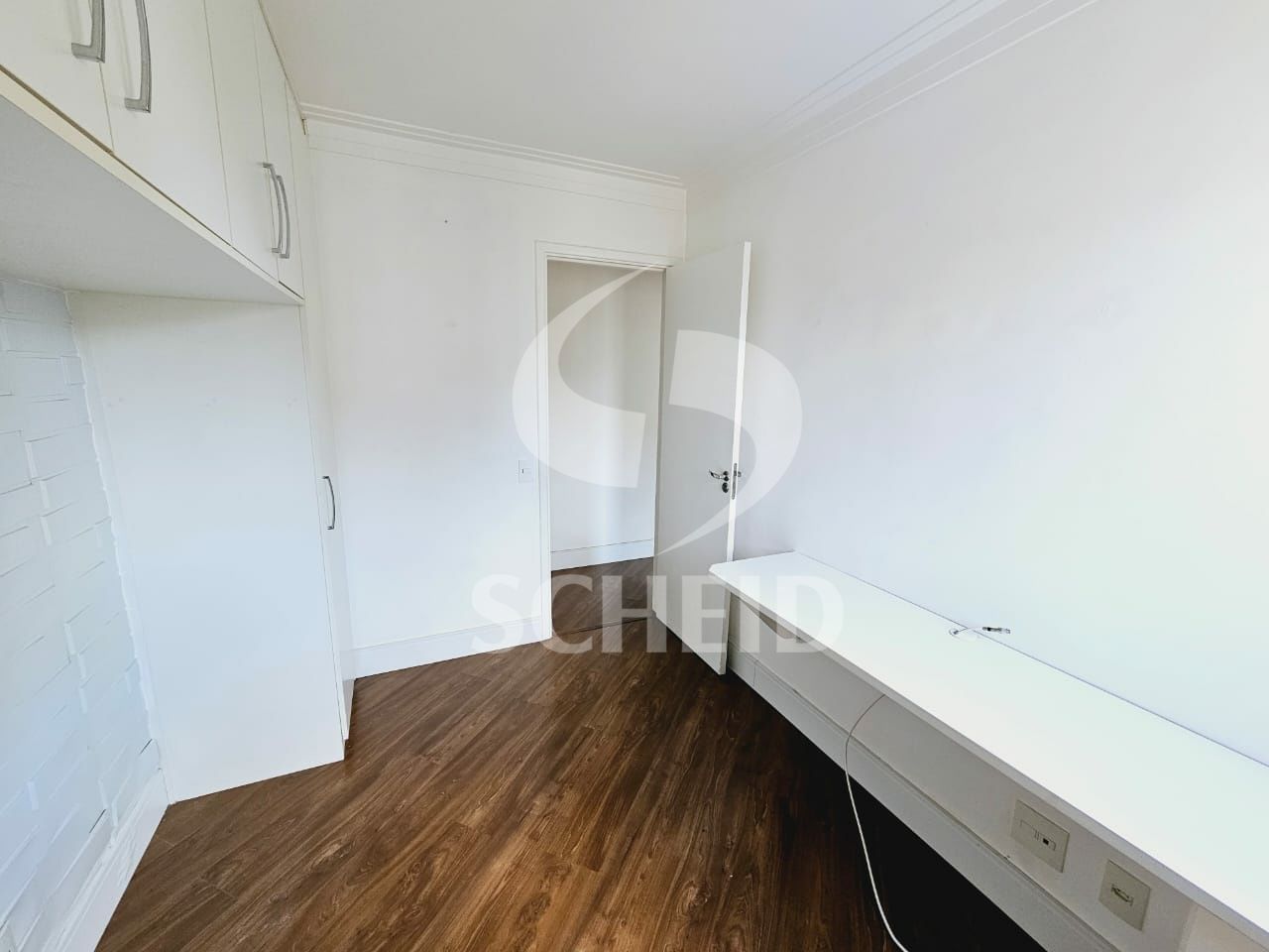Foto 17
