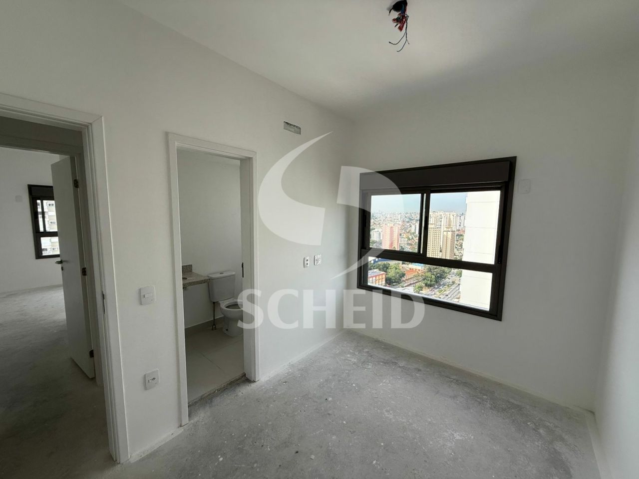 Foto 18