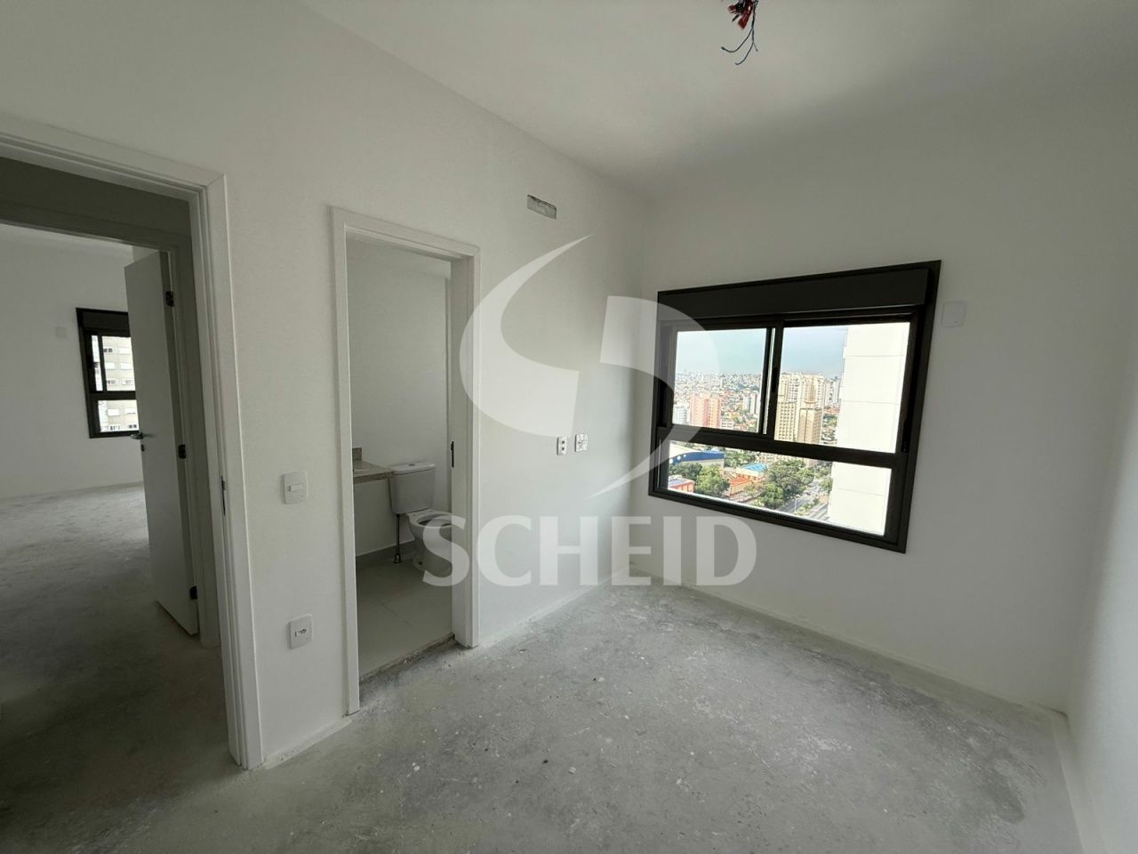 Foto 19