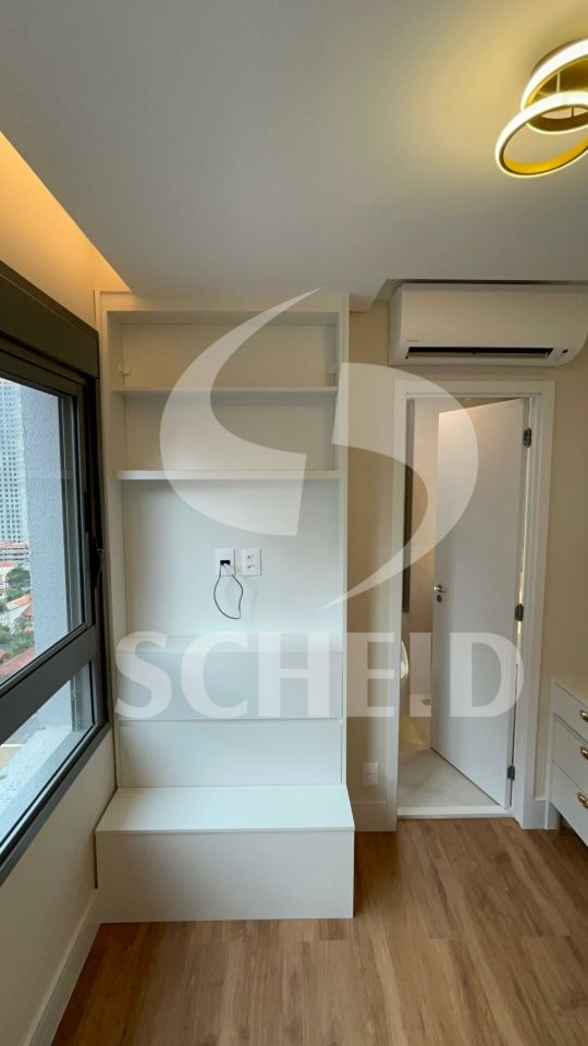 Foto 35
