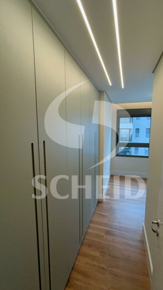 Foto 23