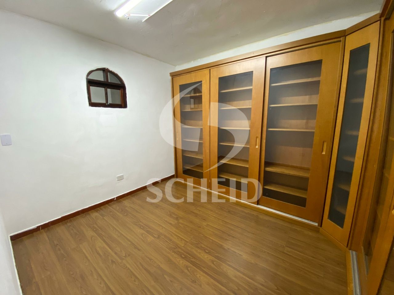 Foto 21