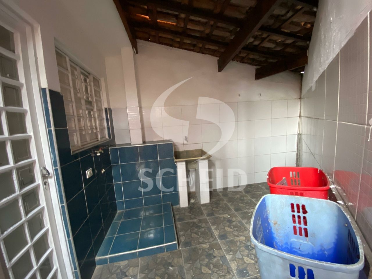 Foto 43