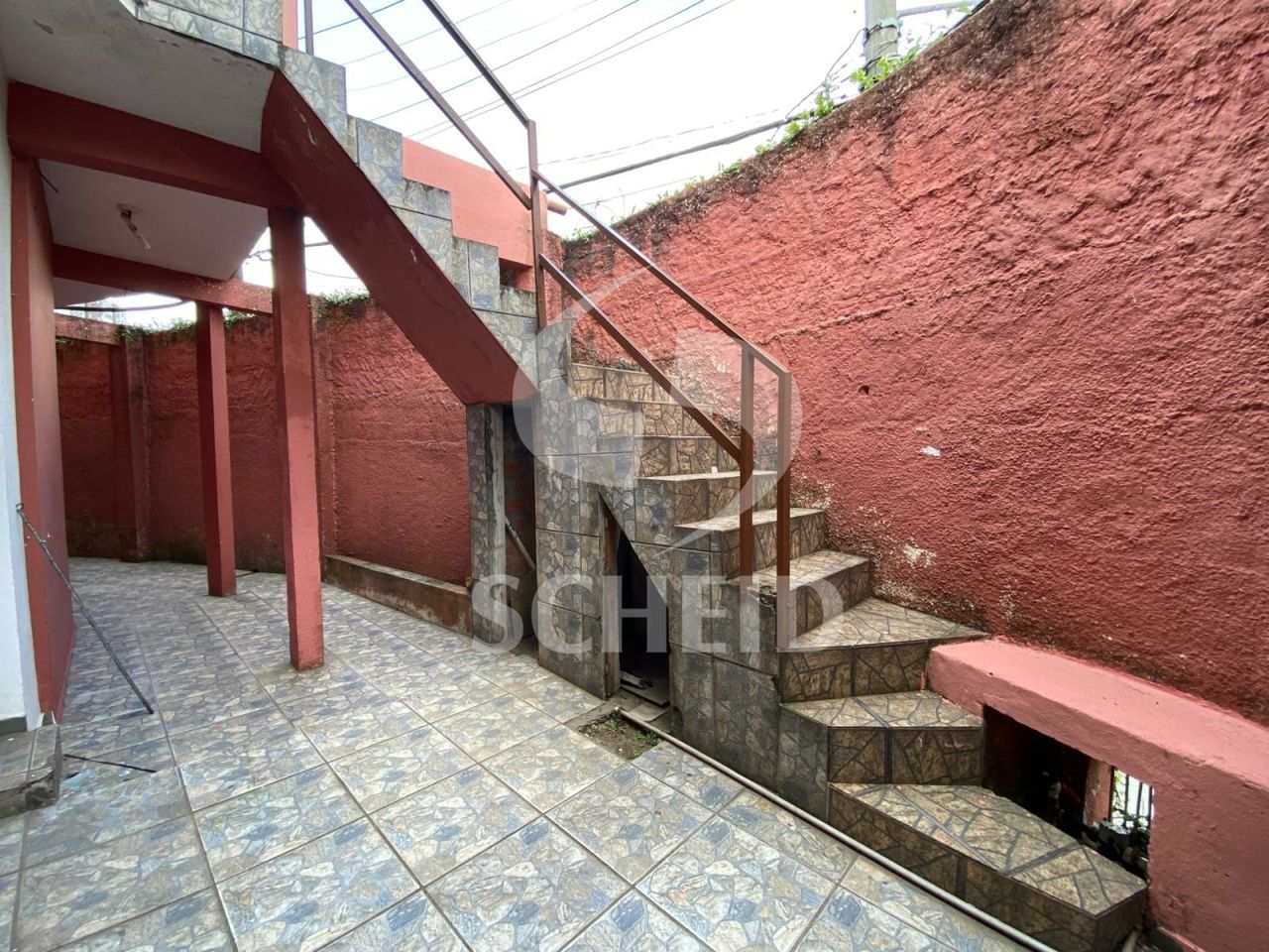 Foto 40