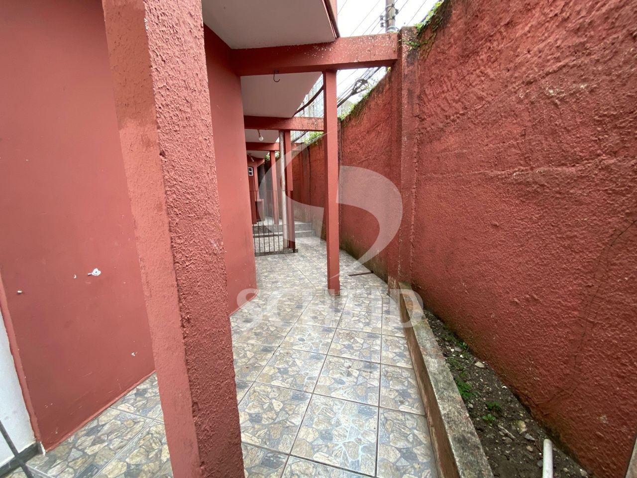 Foto 41