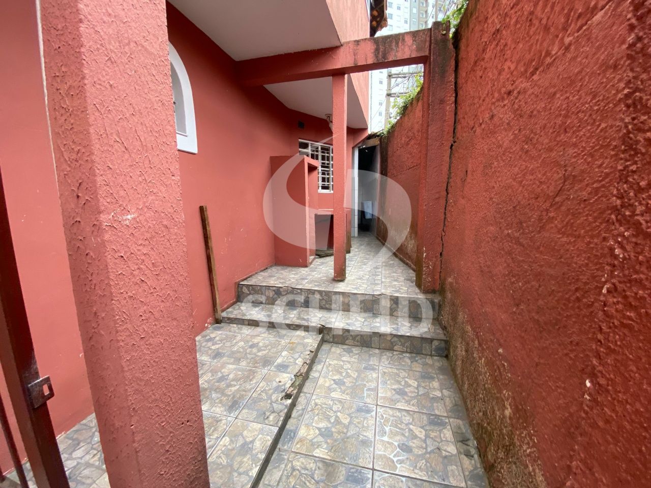 Foto 42