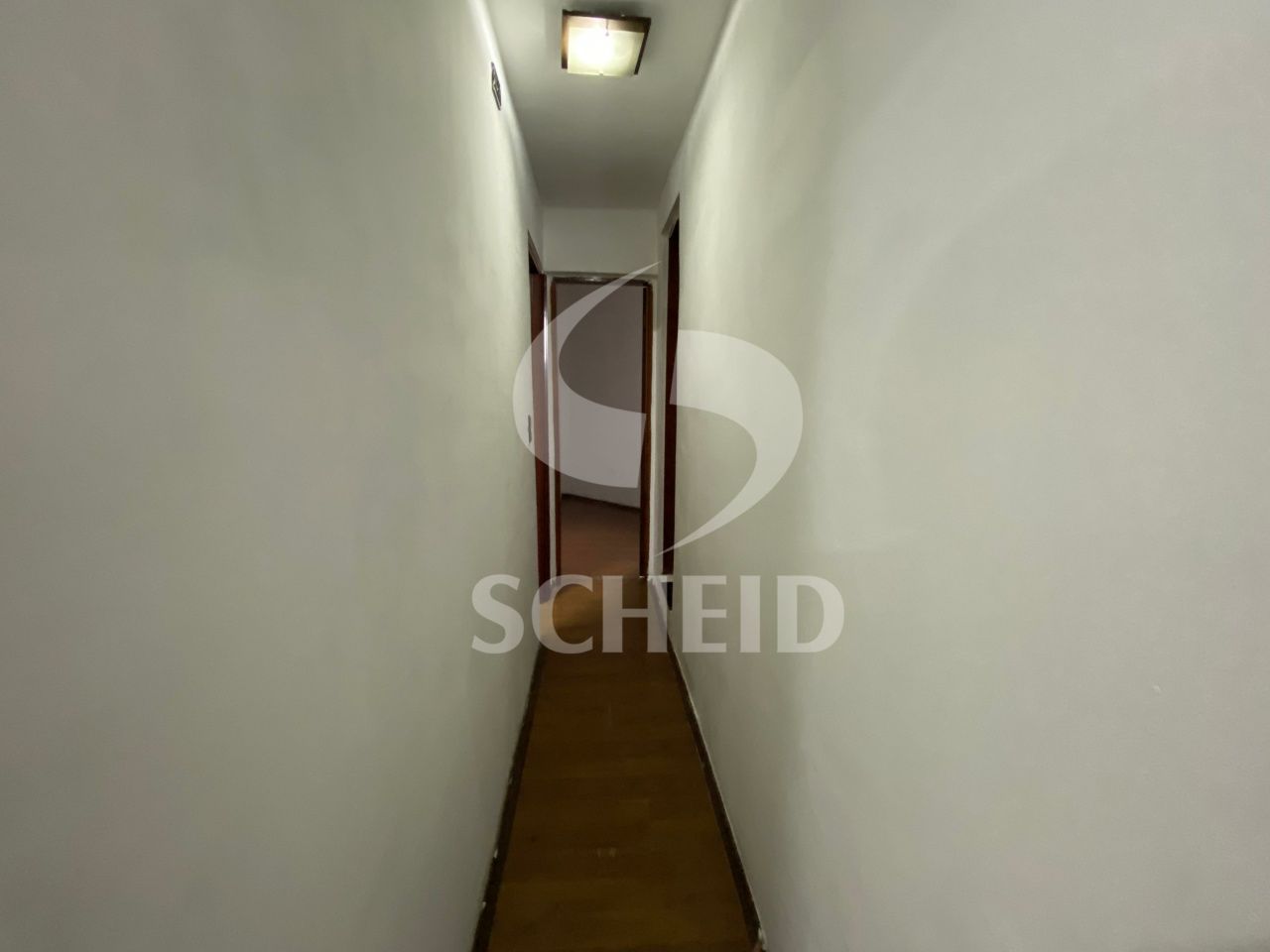 Foto 23