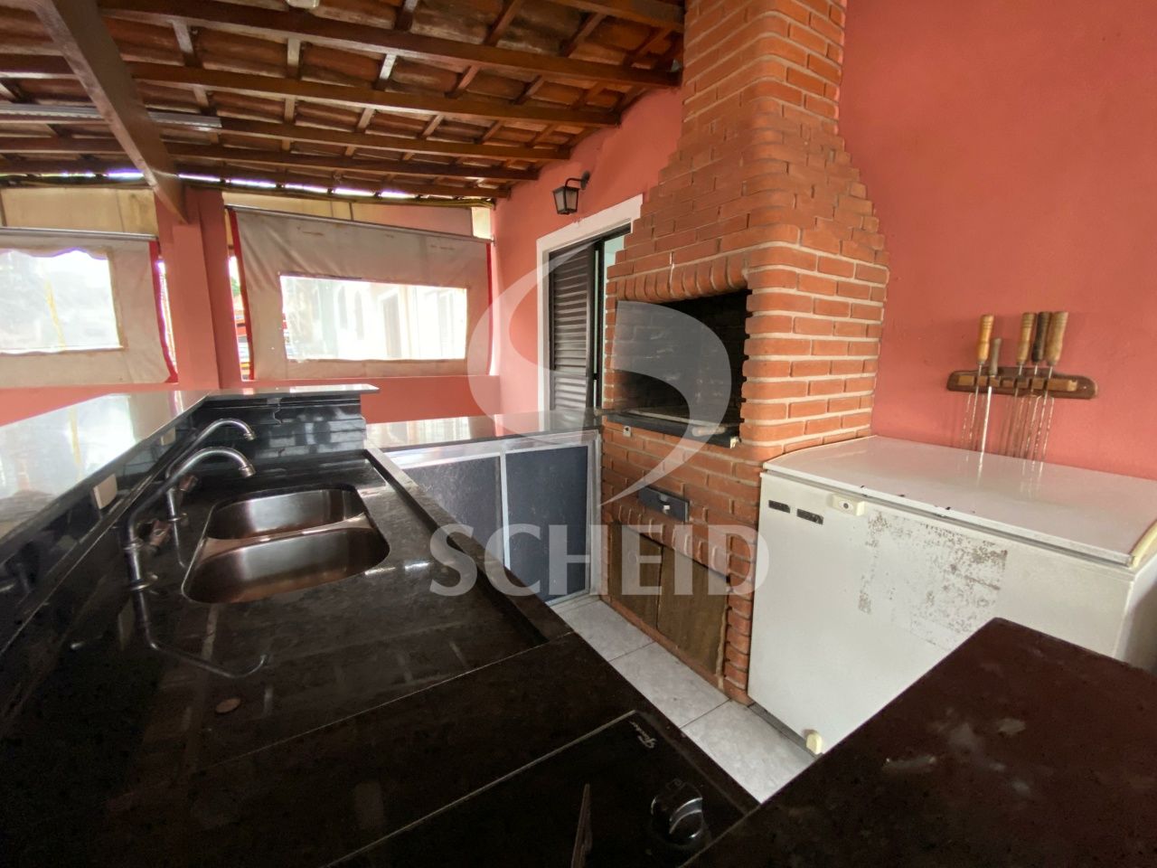 Foto 36