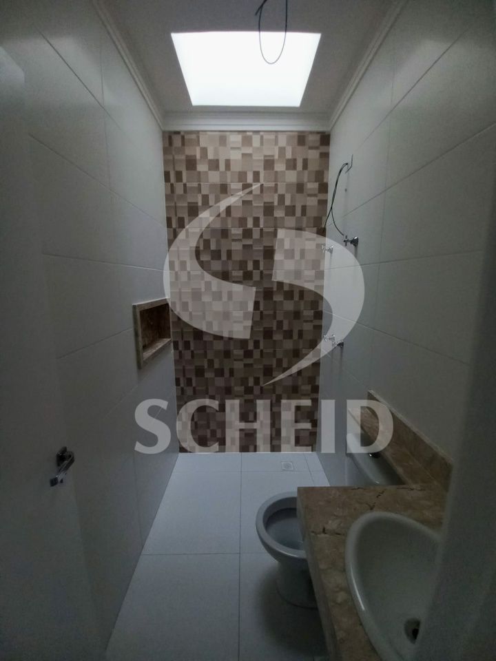 Foto 27