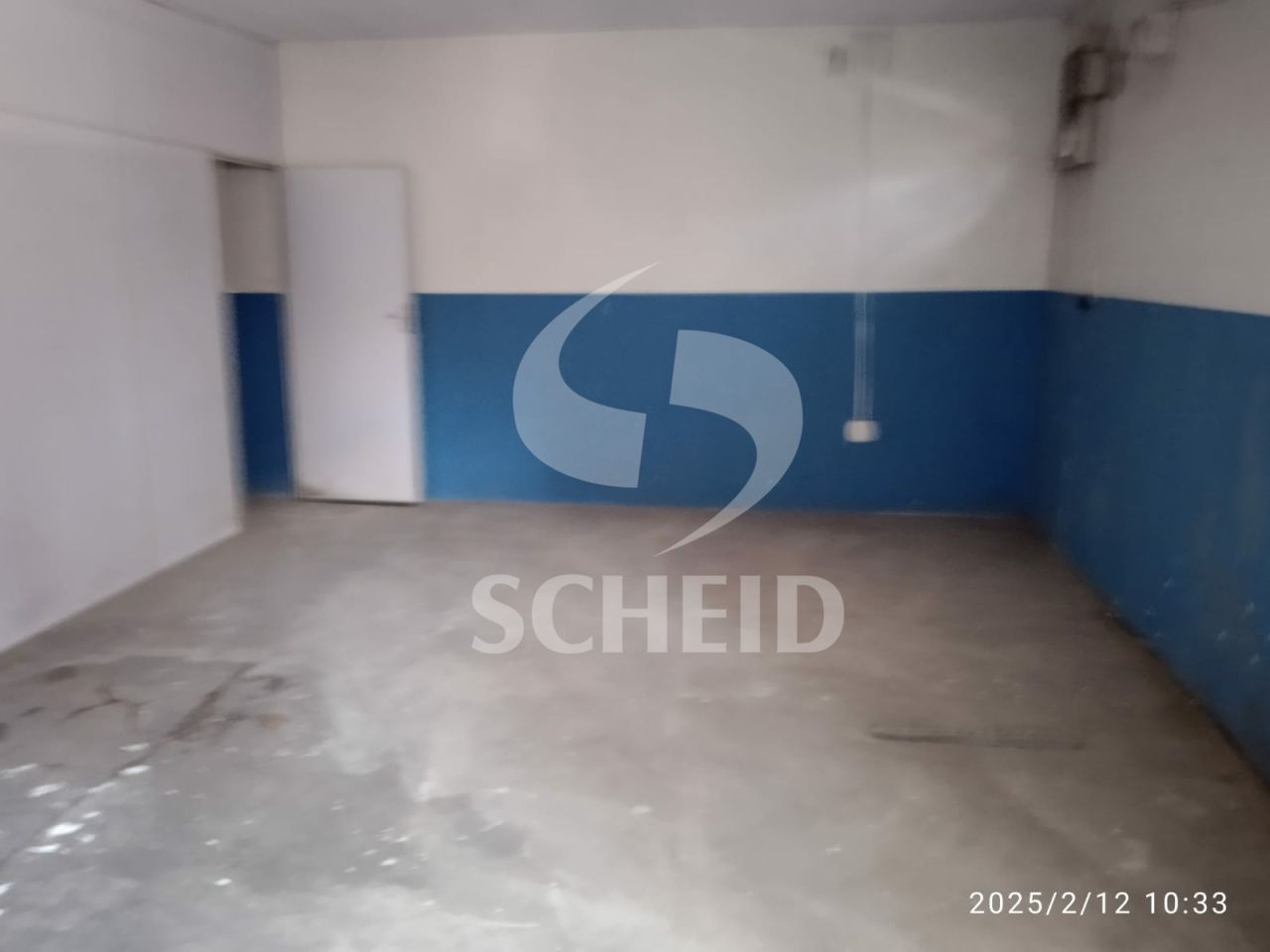 Foto 11