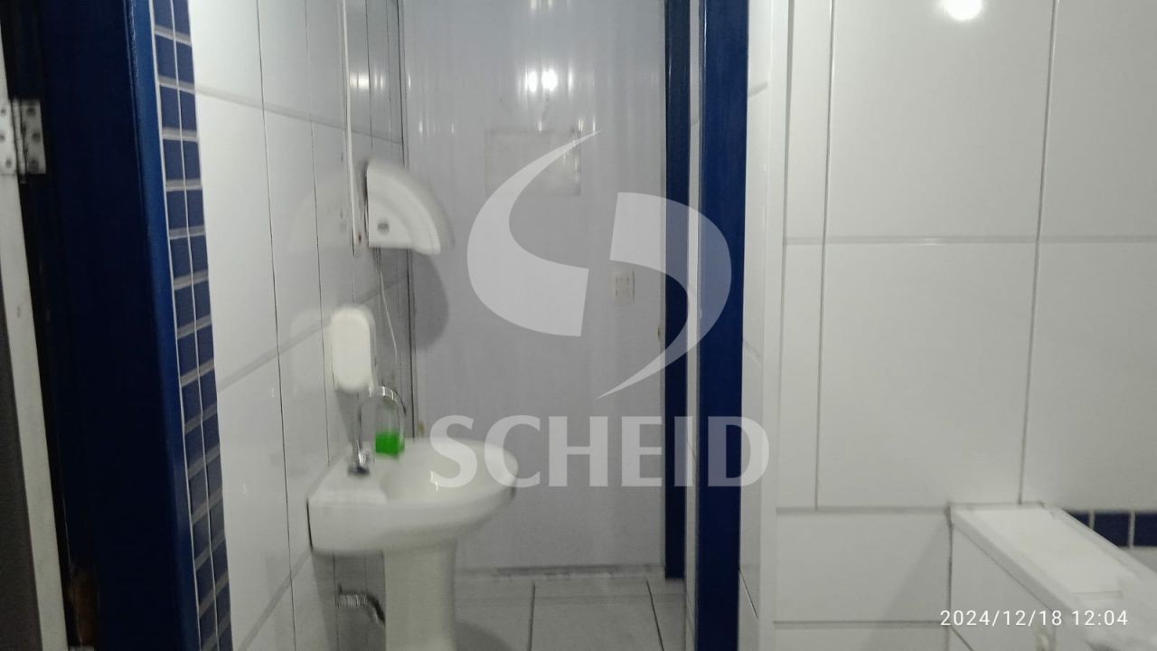 Foto 8