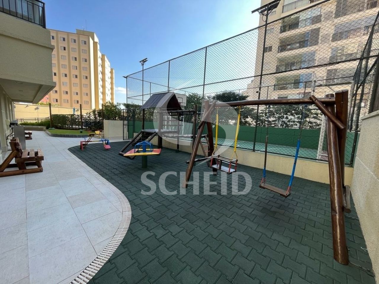 Foto 16