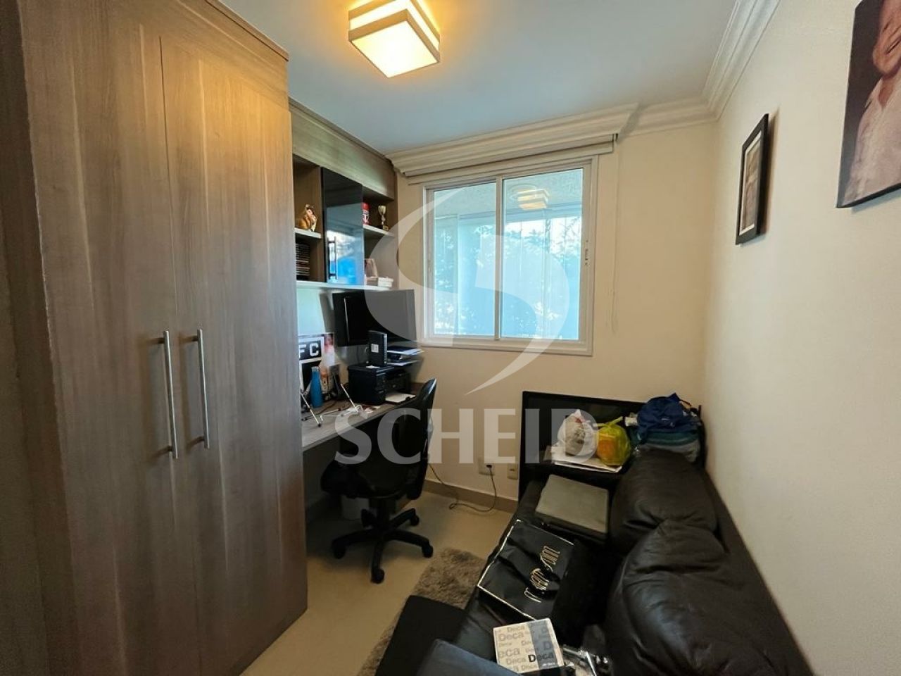 Foto 11