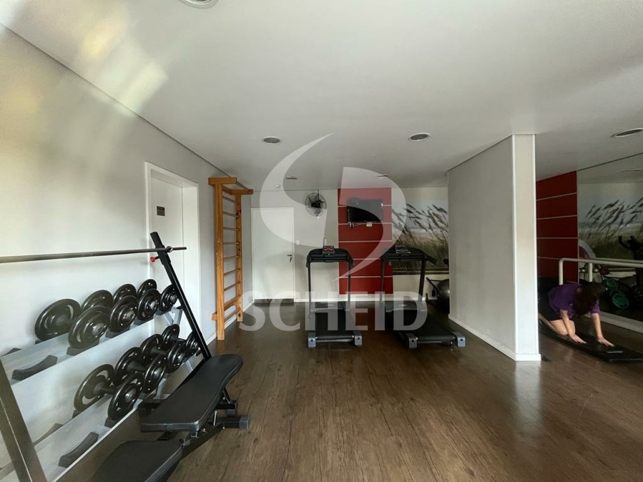 Foto 23