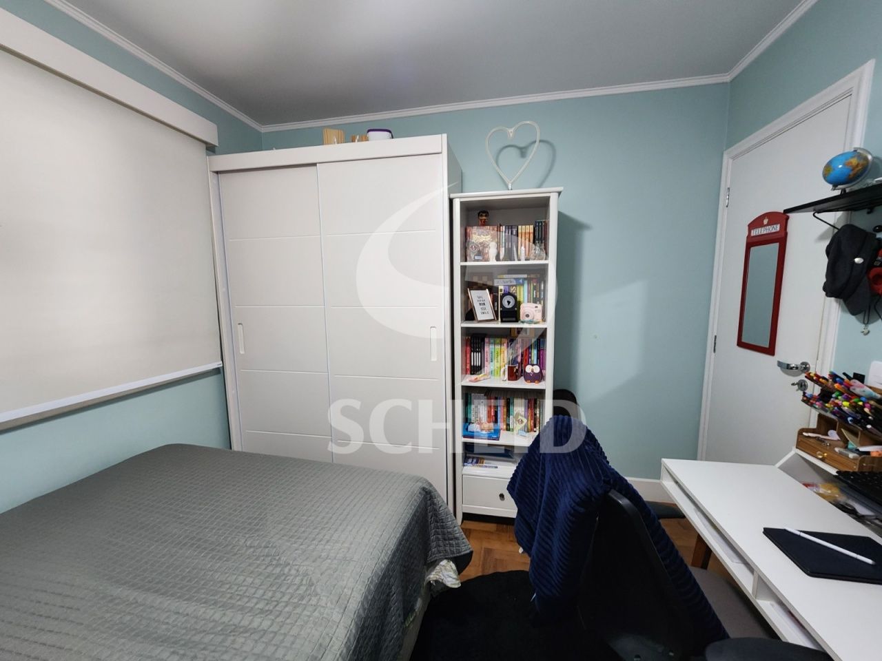 Foto 1