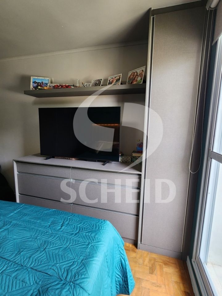 Foto 20