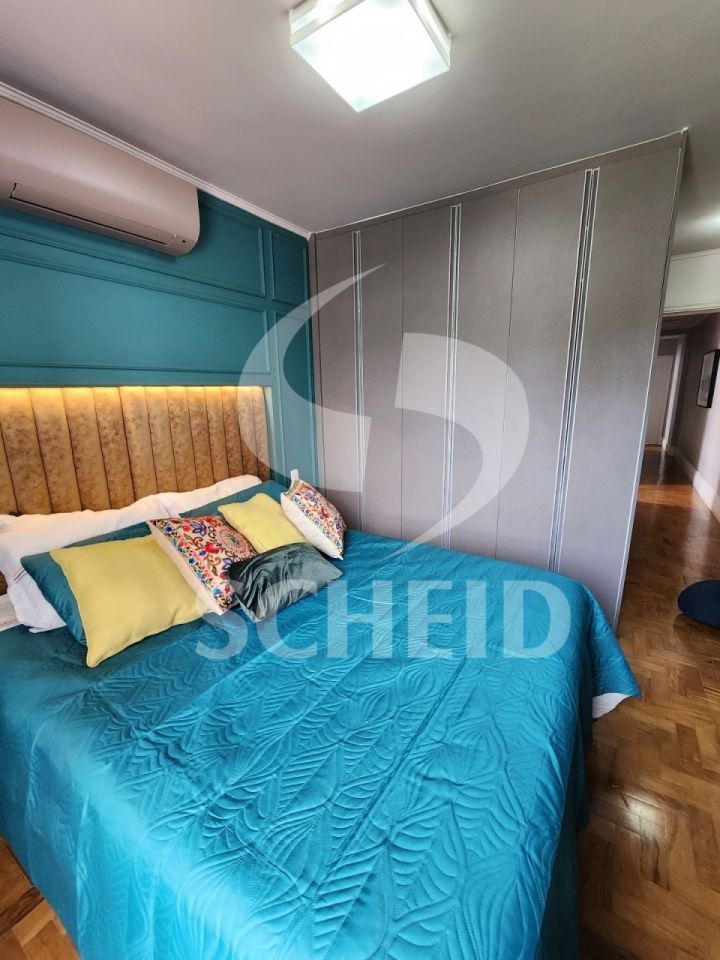 Foto 19