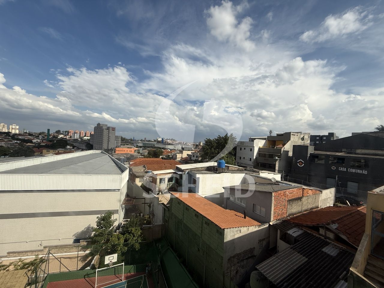 Foto 10