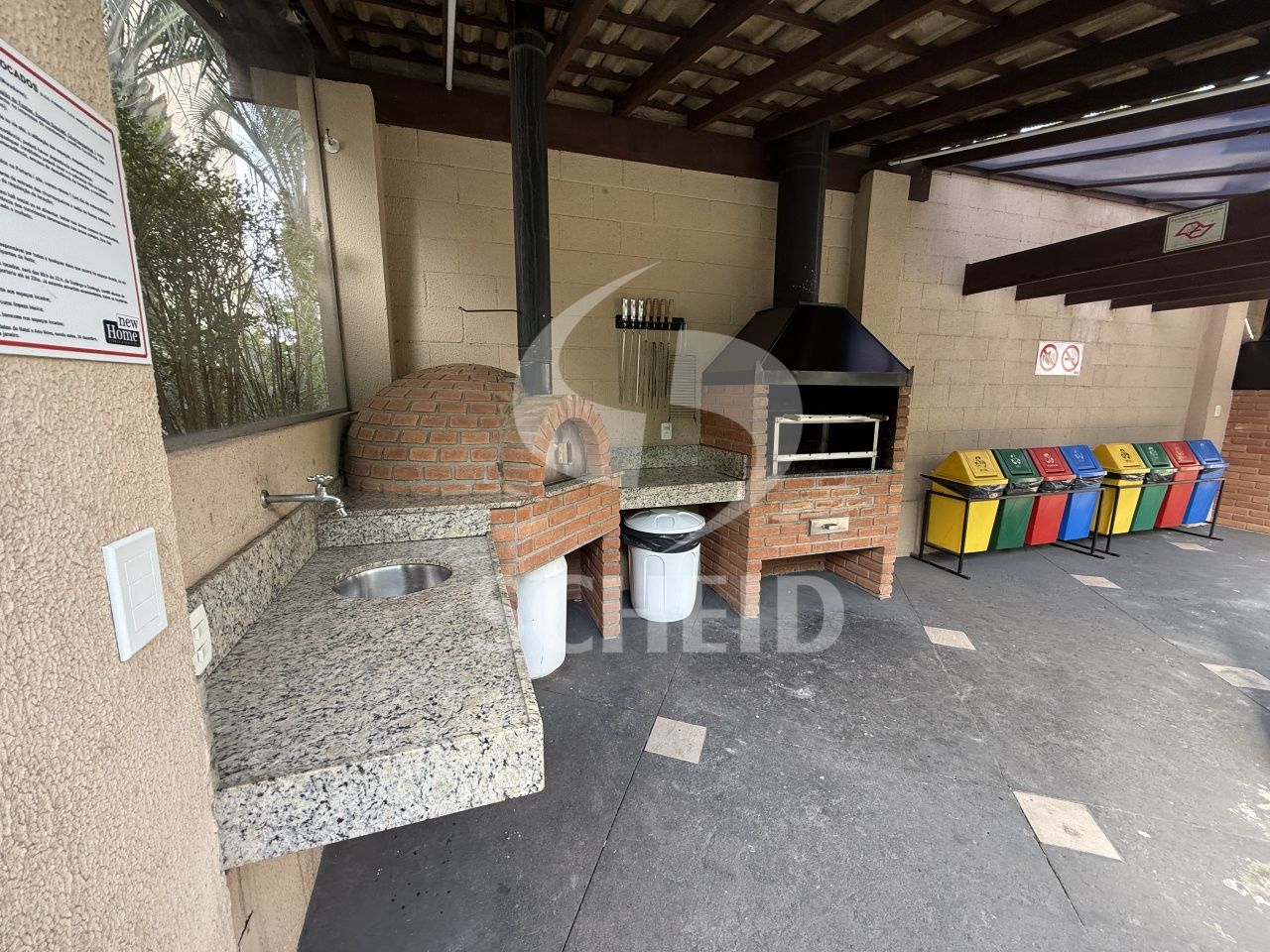 Foto 11