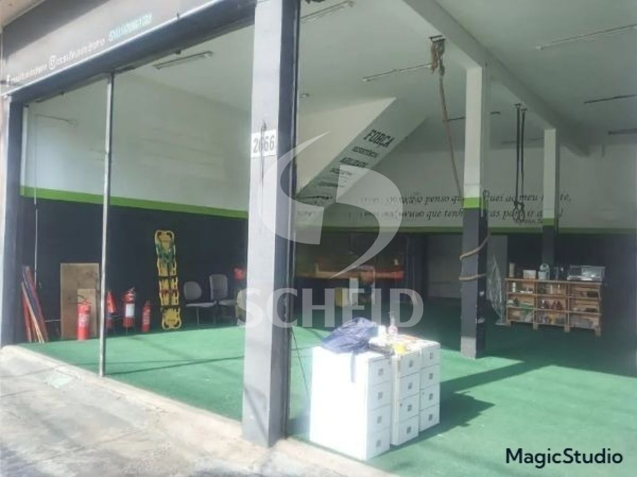 Foto 3