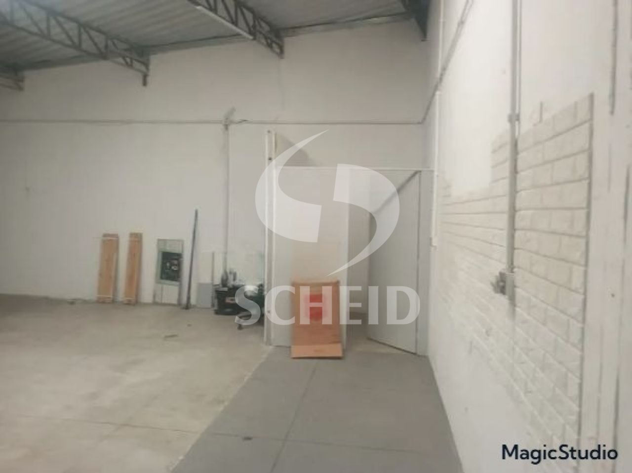 Foto 10