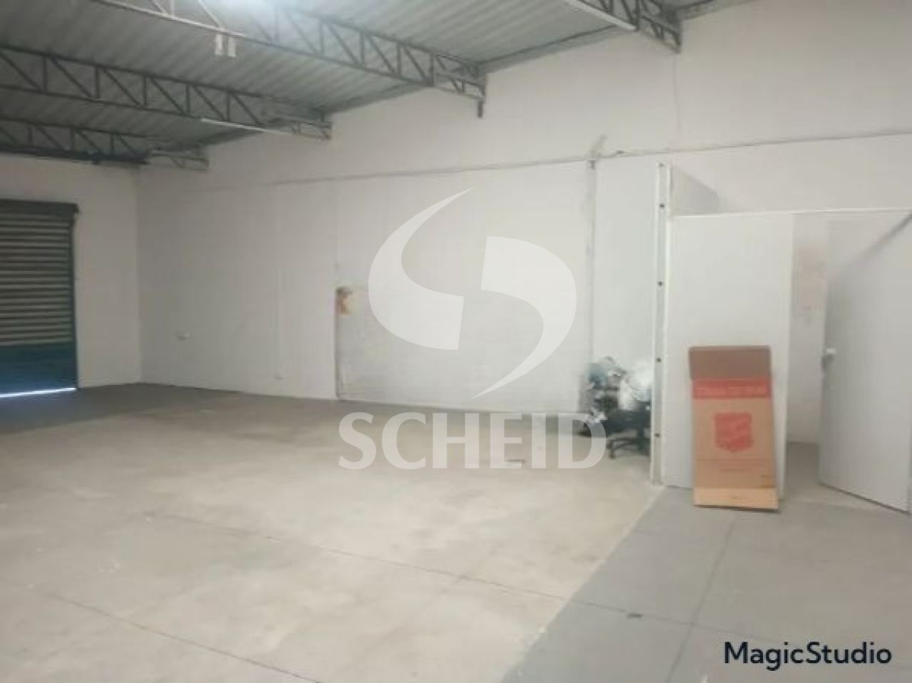 Foto 12