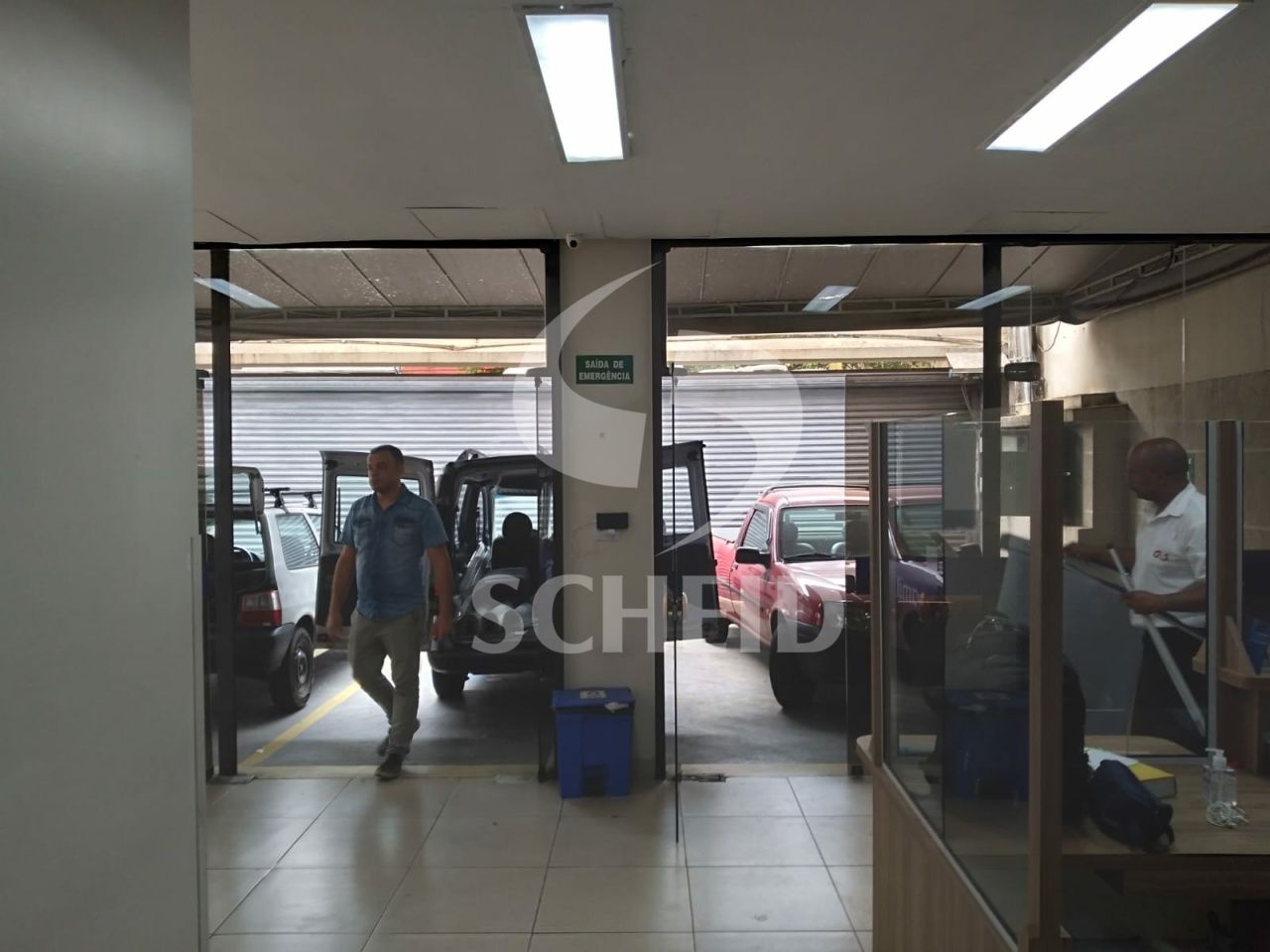 Foto 10