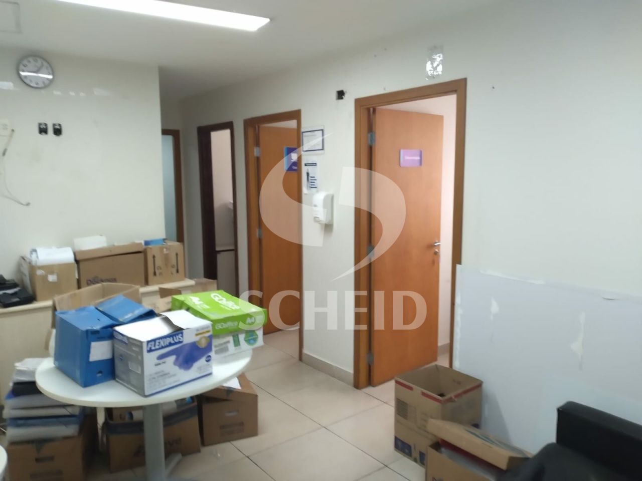 Foto 15