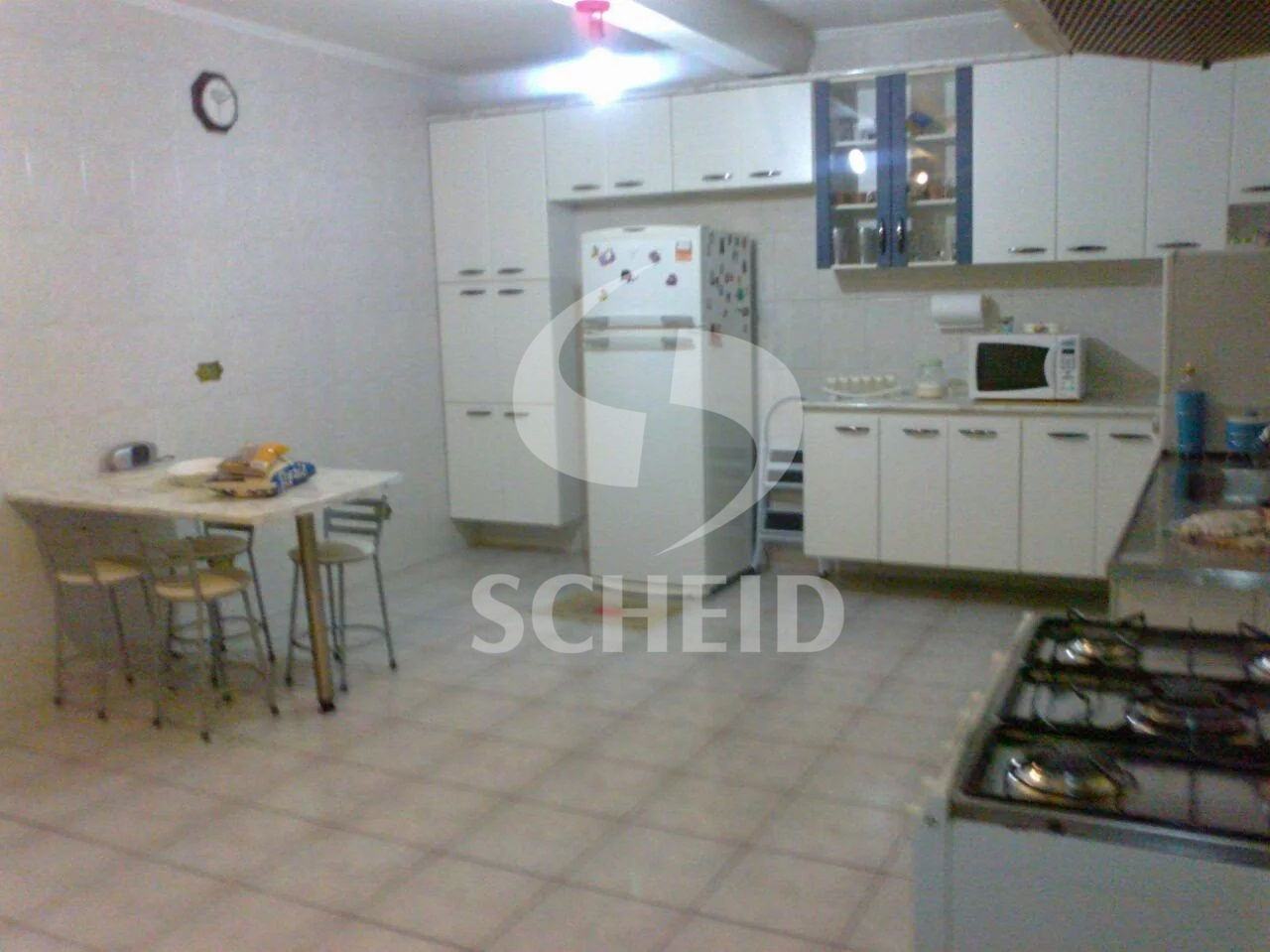 Foto 8