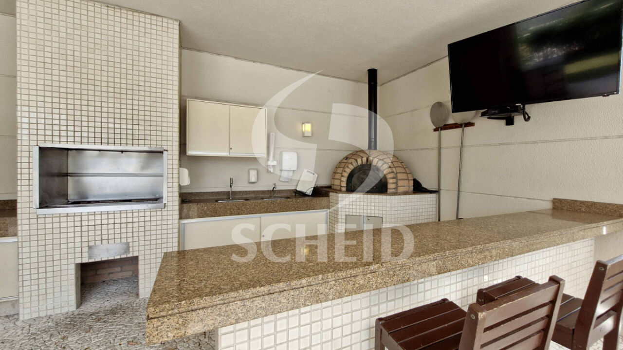 Foto 46