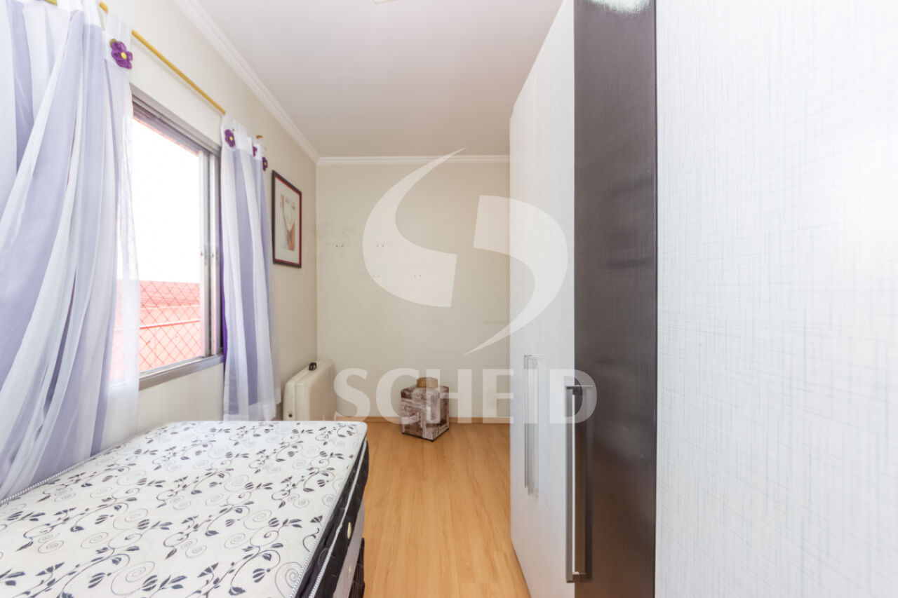 Foto 16