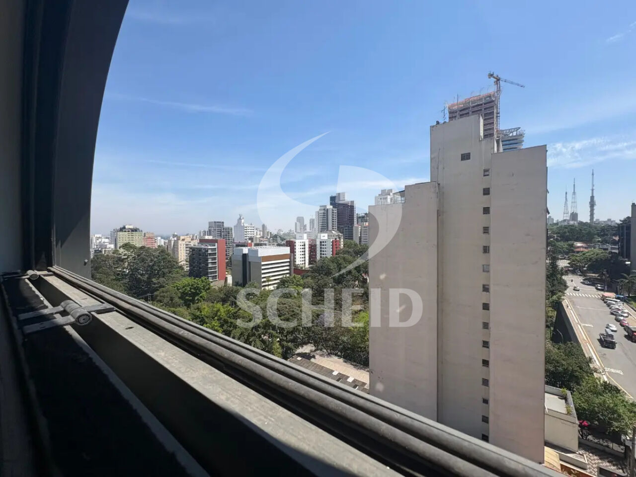 Foto 12
