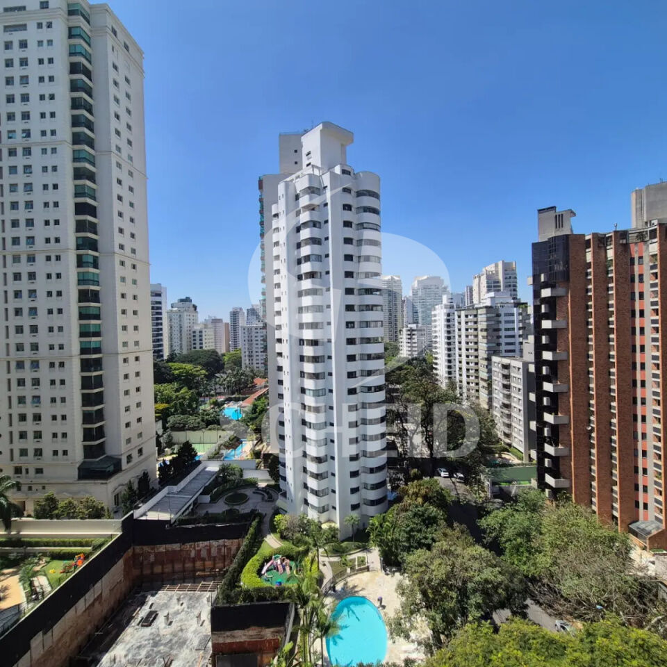 Foto 40