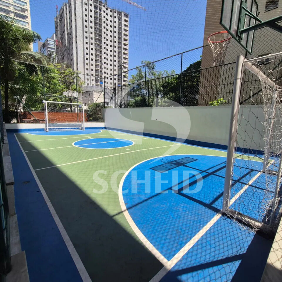 Foto 46