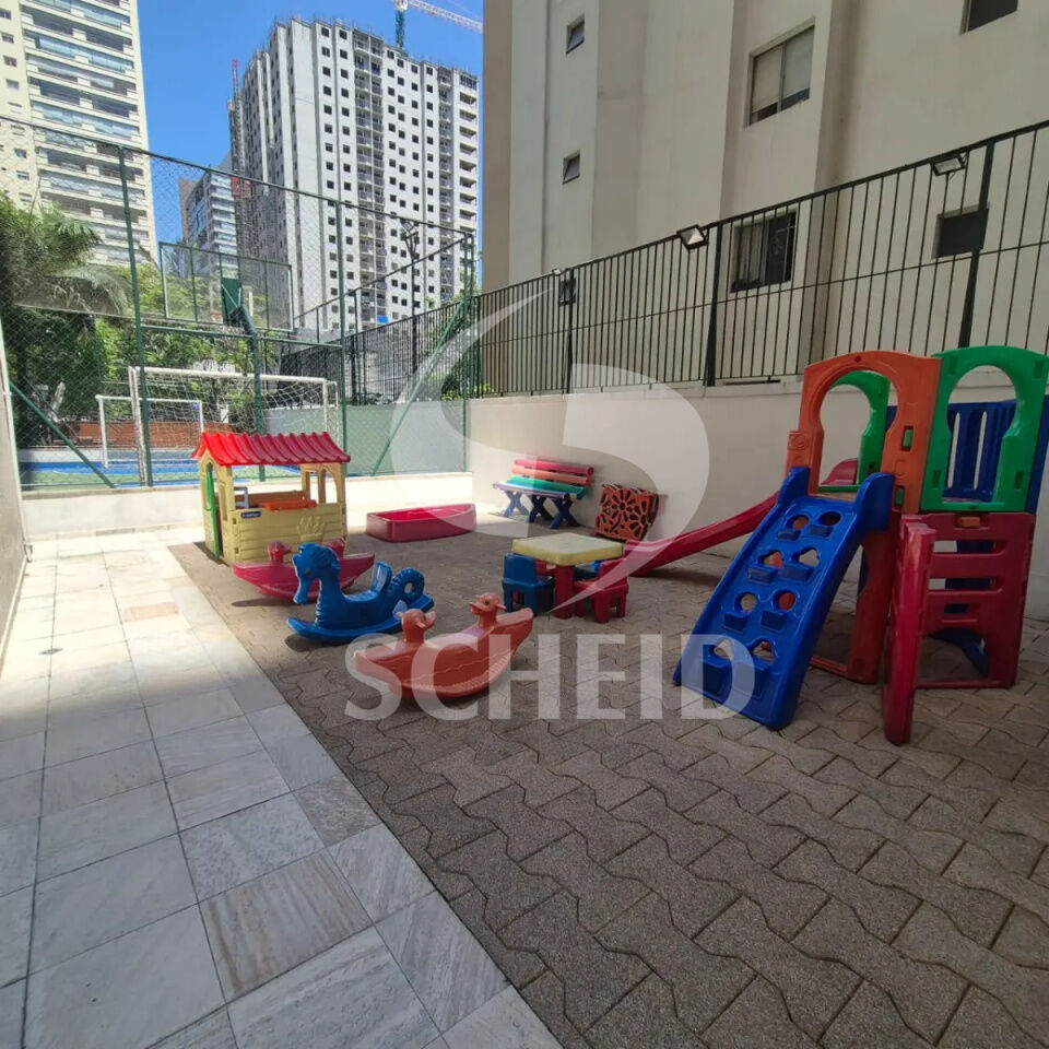 Foto 41