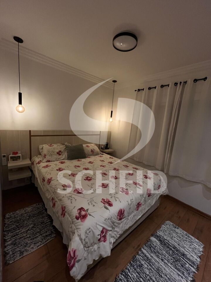 Foto 16