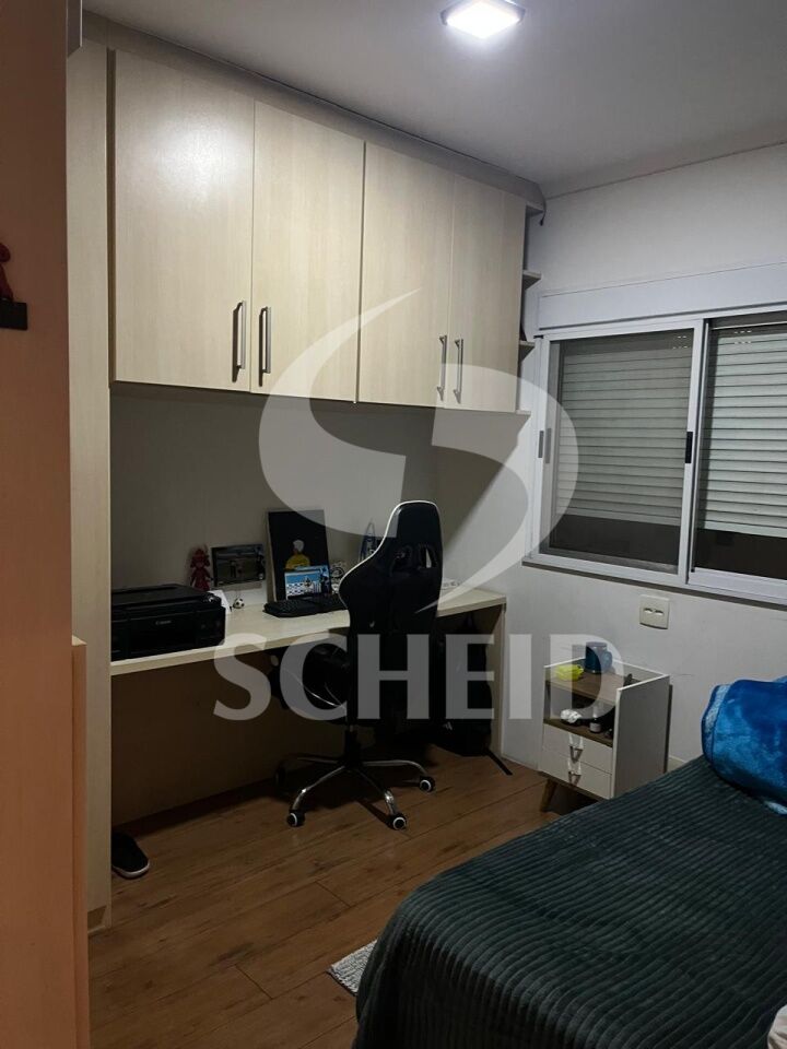 Foto 17