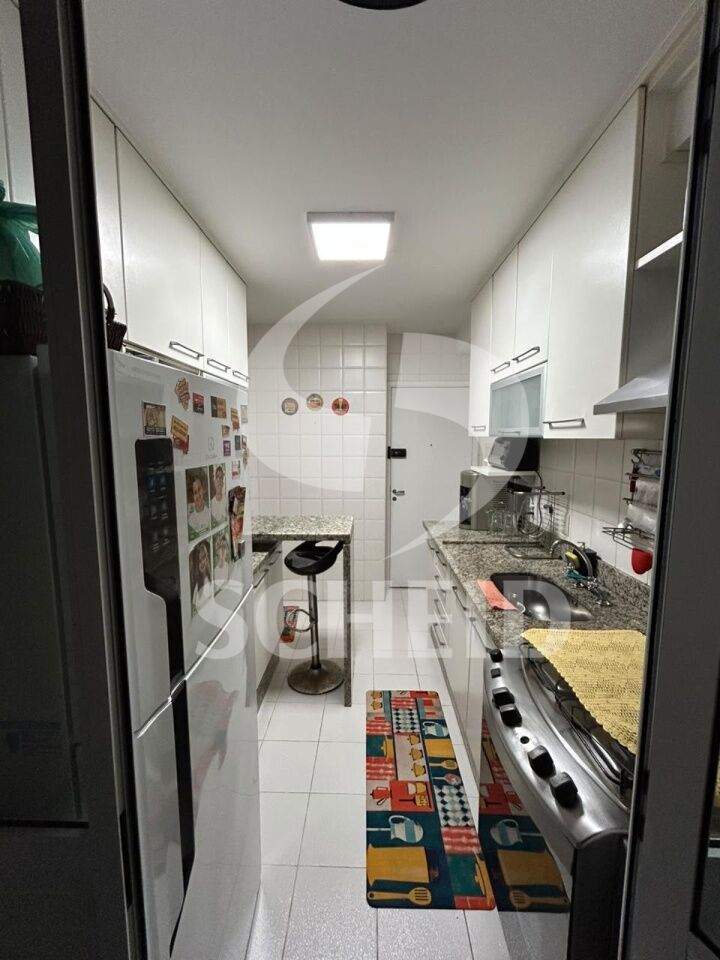 Foto 18