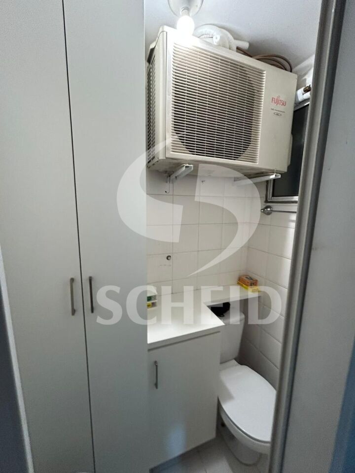 Foto 19