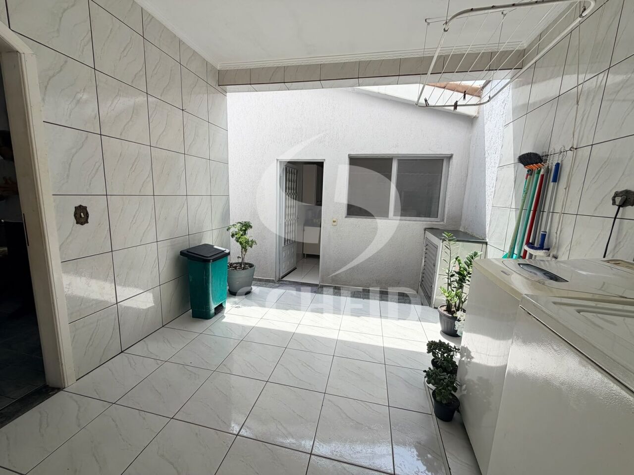 Foto 22