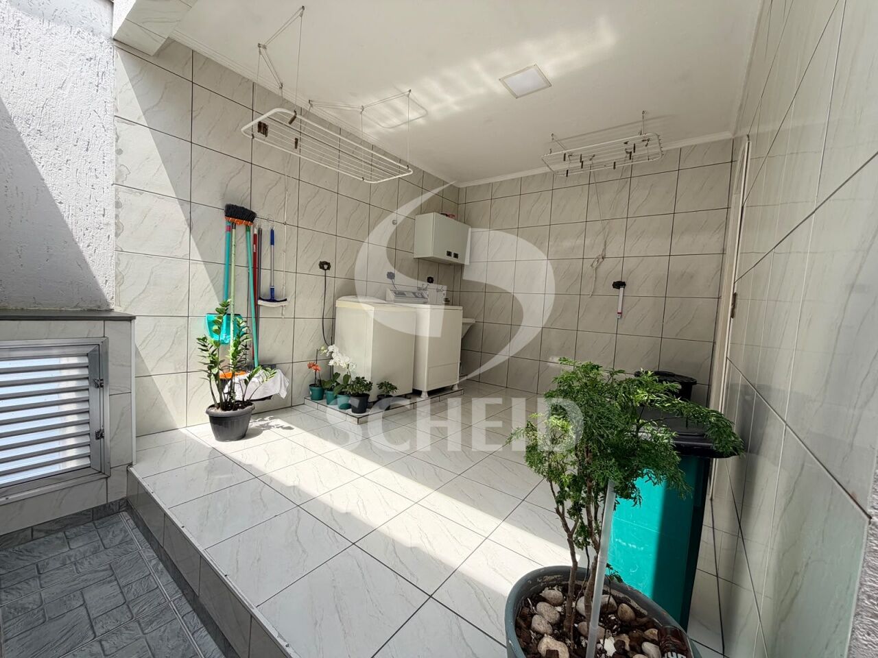 Foto 21