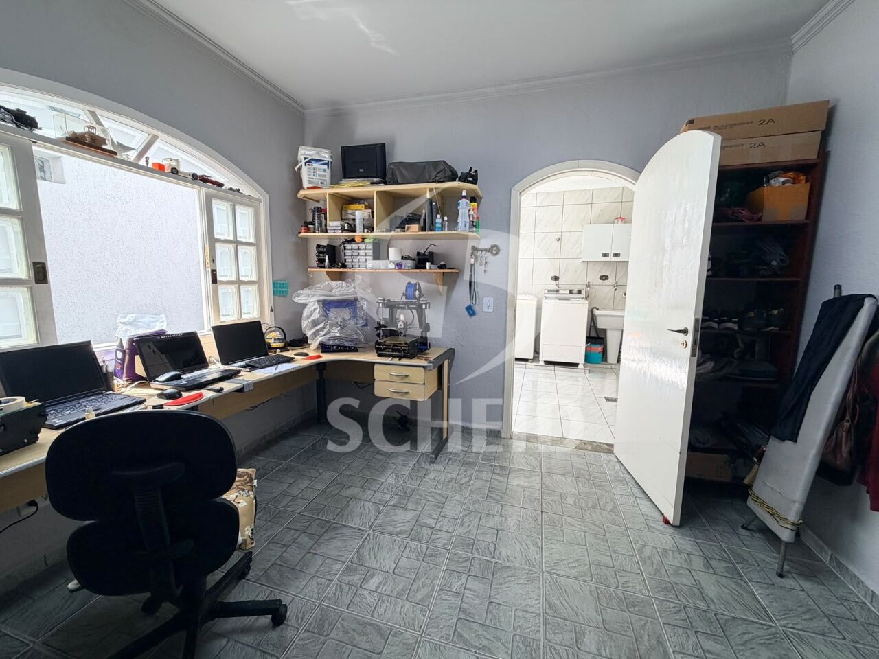 Foto 19