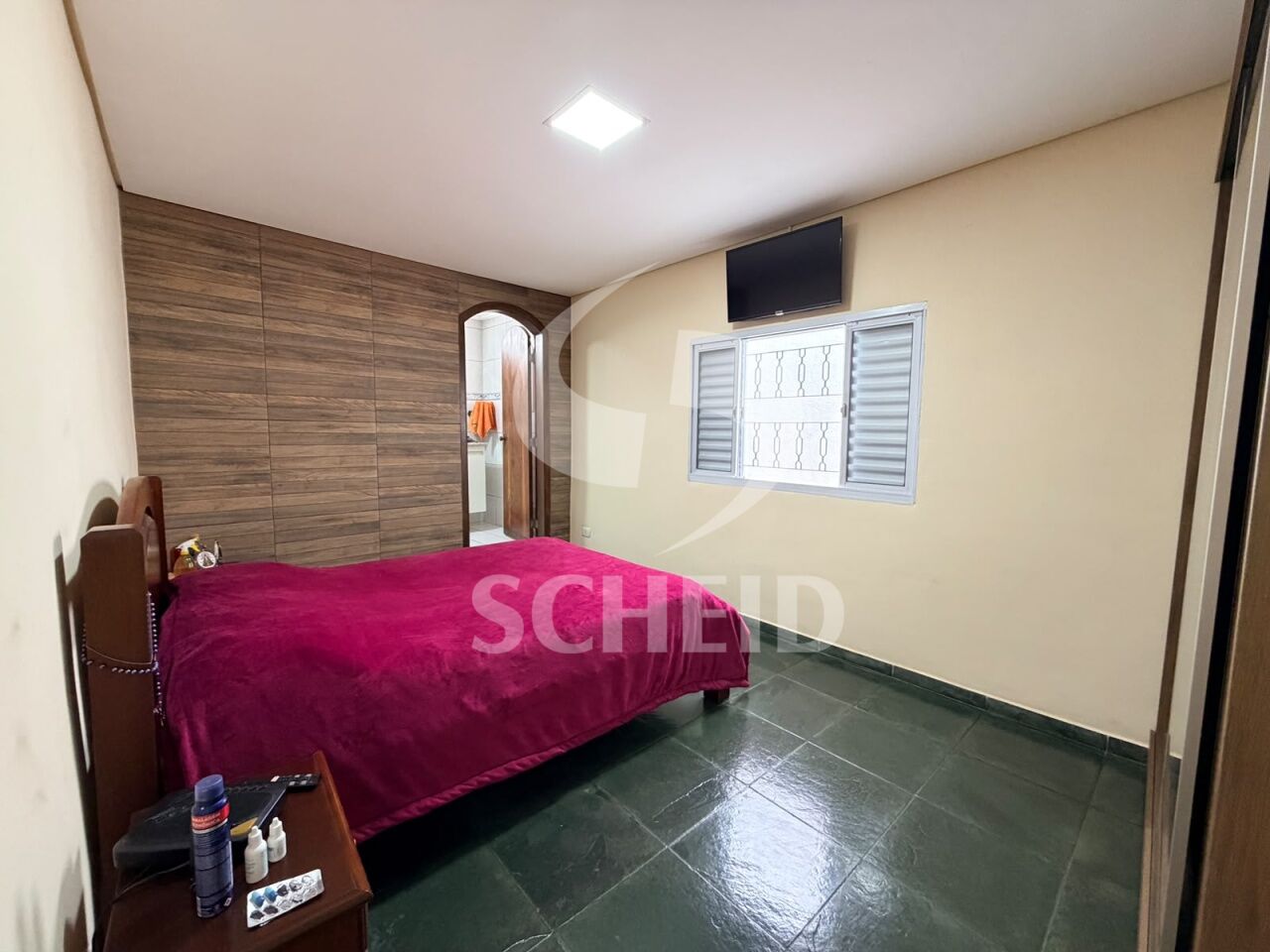 Foto 11