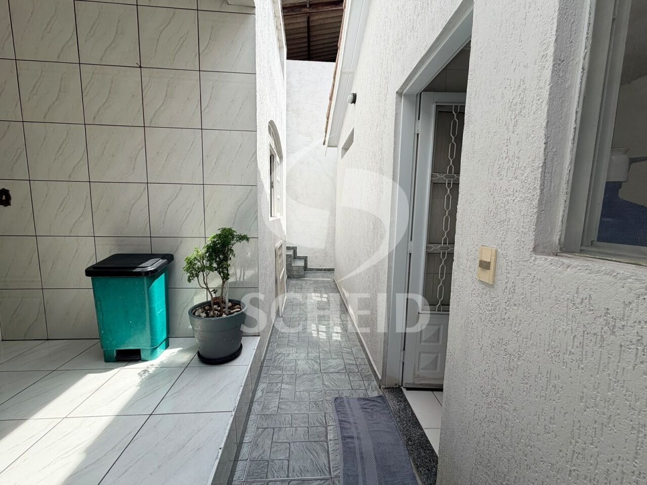 Foto 23