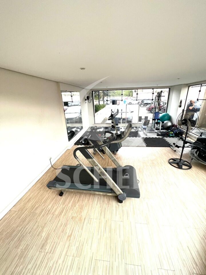 Foto 14
