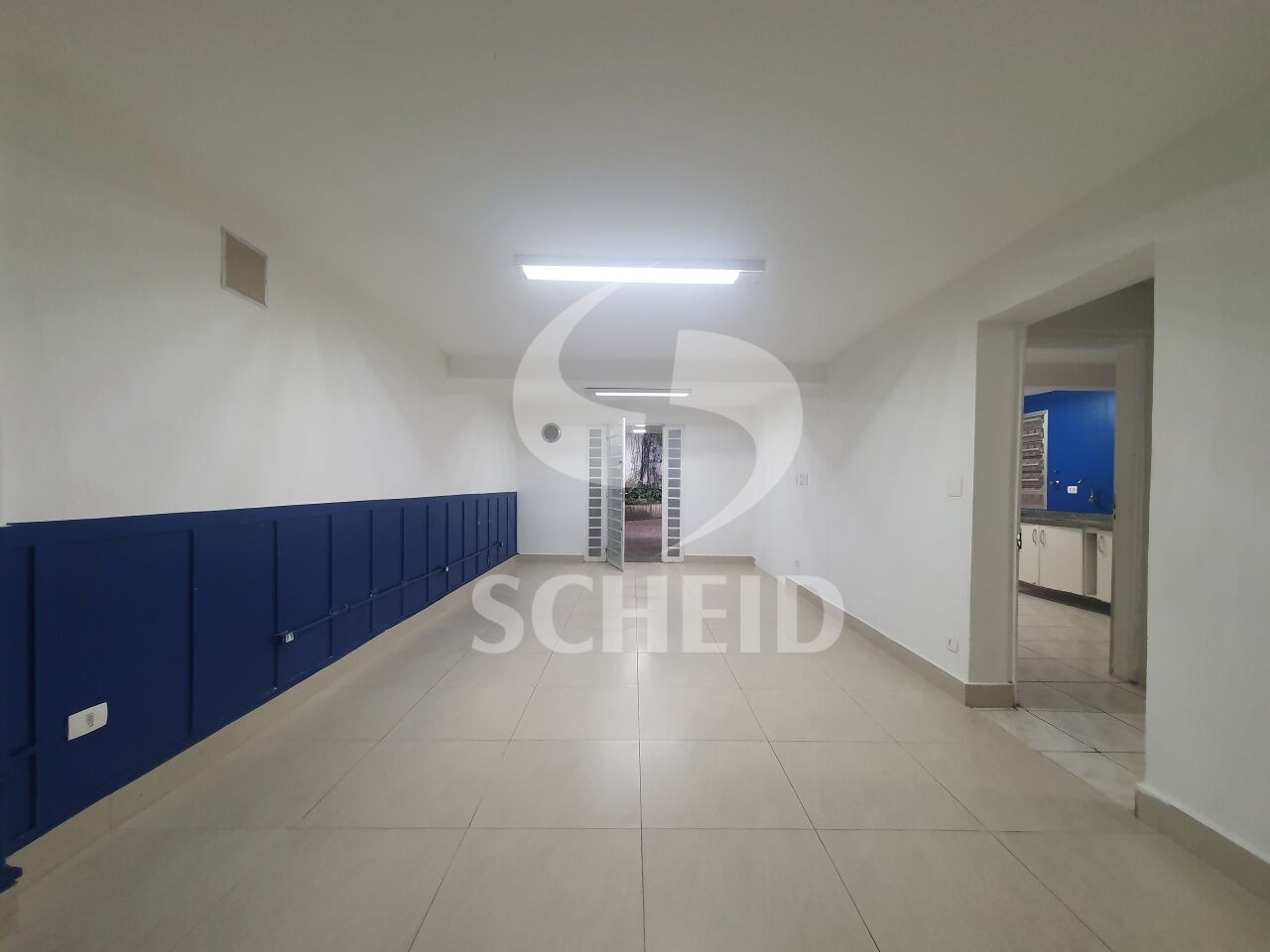 Foto 23