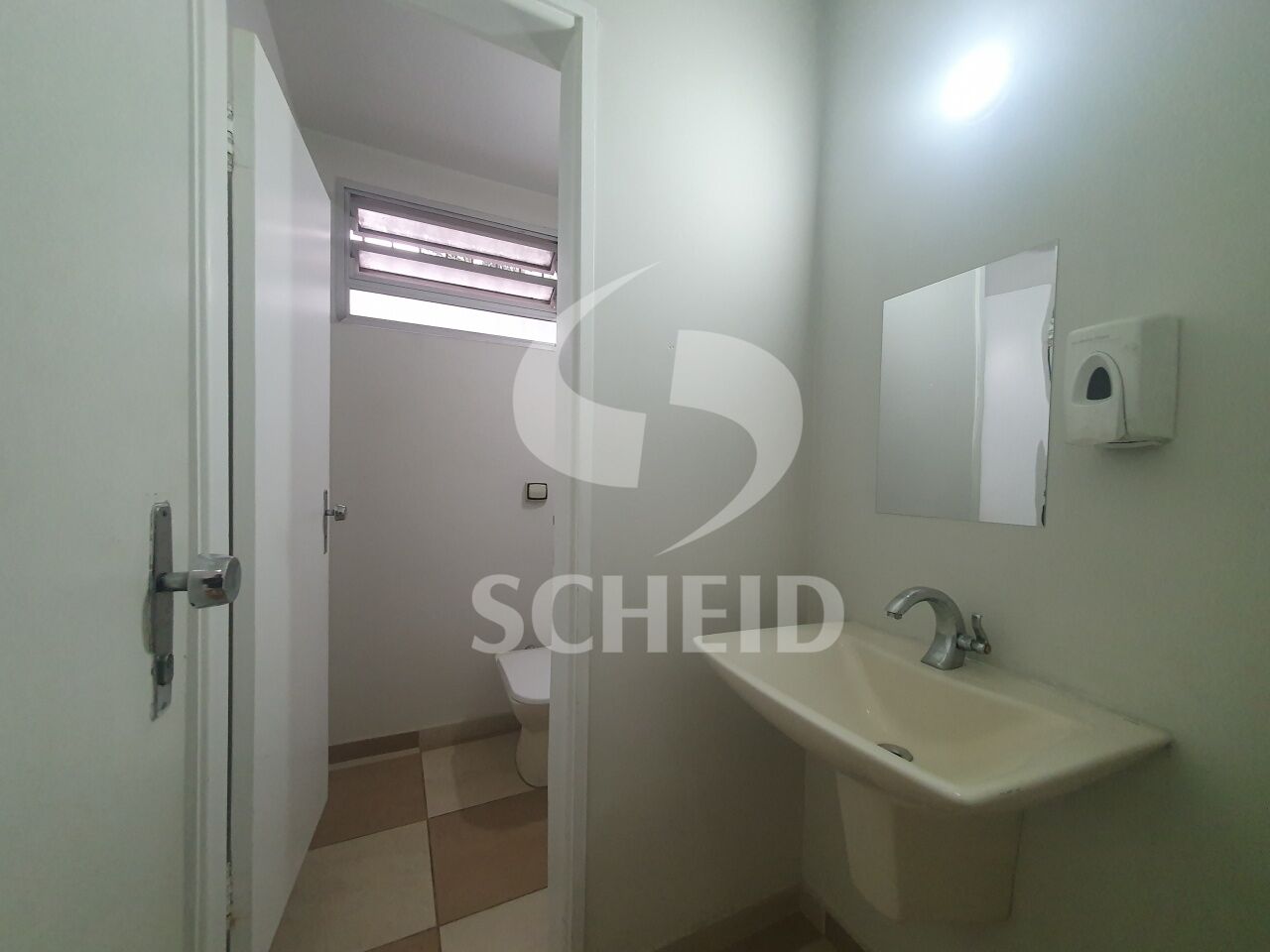 Foto 10