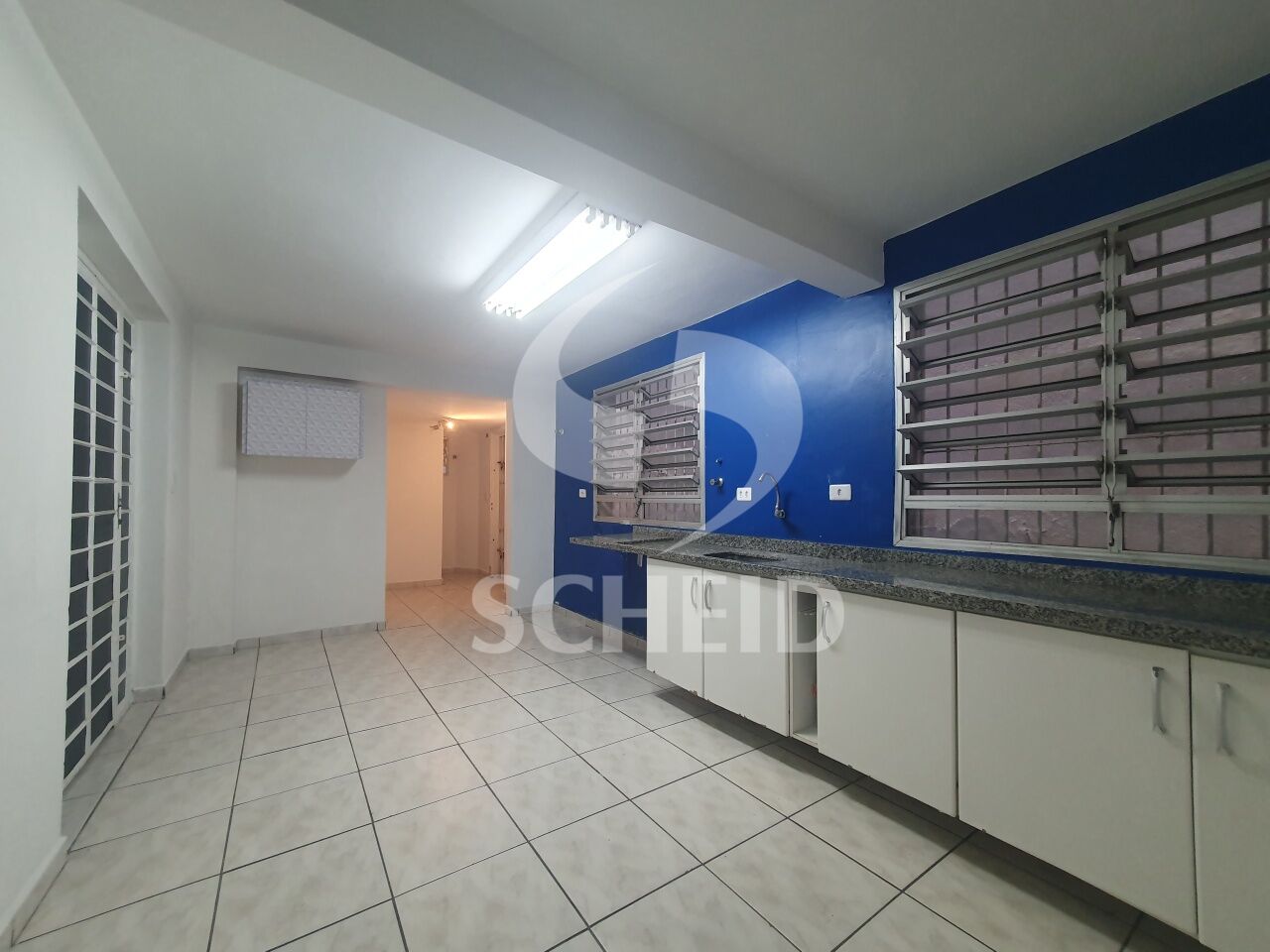 Foto 22