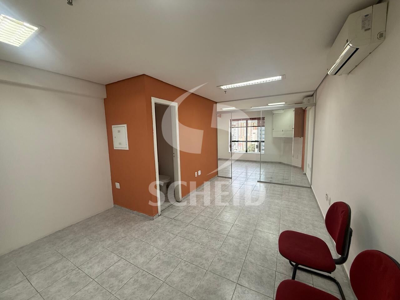 Foto 1
